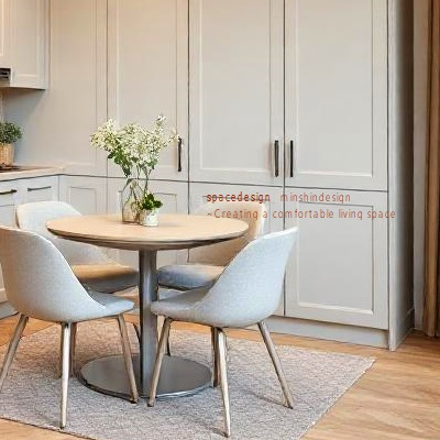 餐廳收納 浴室設計