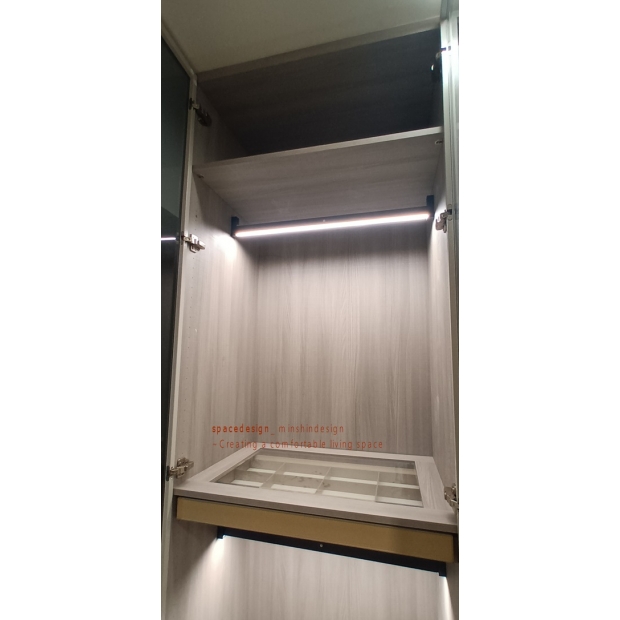 老屋翻修/改造_廚衛翻新_便利生活