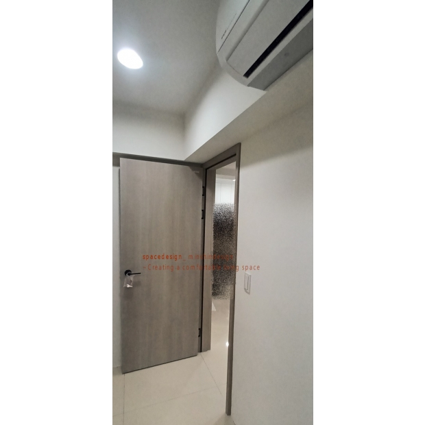 老屋翻修/改造_廚衛翻新_便利生活