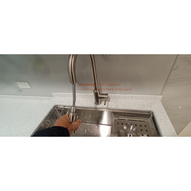 老屋翻修/改造_廚衛翻新_便利生活