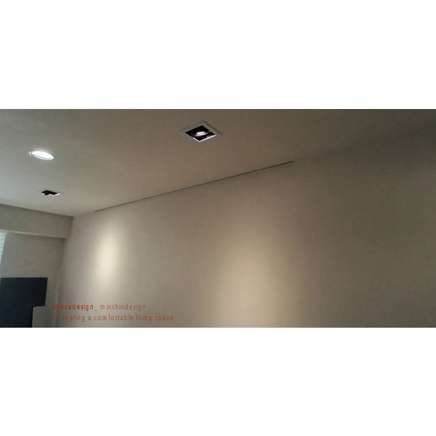 老屋翻修/改造_廚衛翻新_便利生活