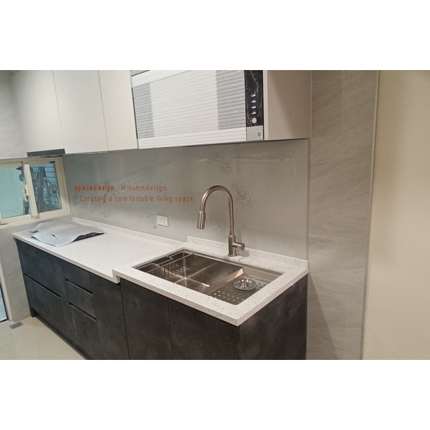 老屋翻修/改造_廚衛翻新_便利生活