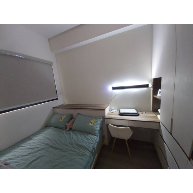 新屋裝潢_空間規劃