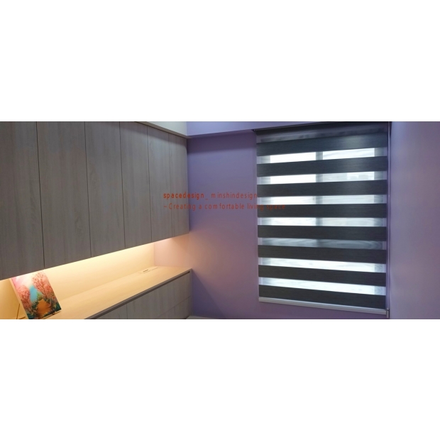 新屋裝潢_空間規劃