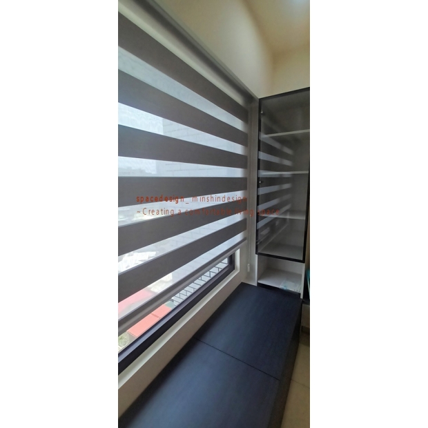 新屋裝潢_空間規劃