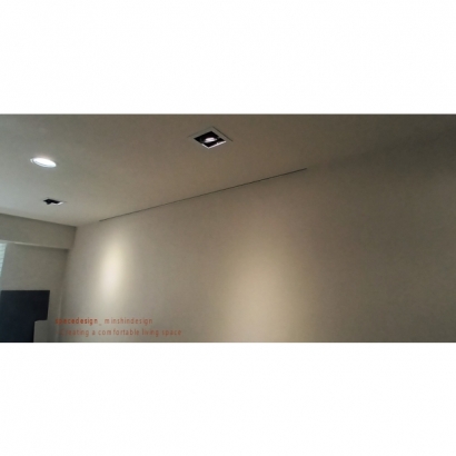 老屋翻修/改造_廚衛翻新_便利生活