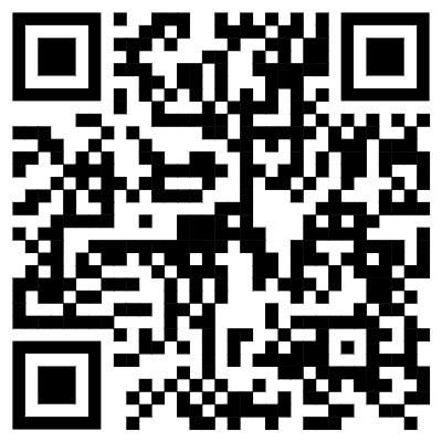 明鑫國際室內裝修公司